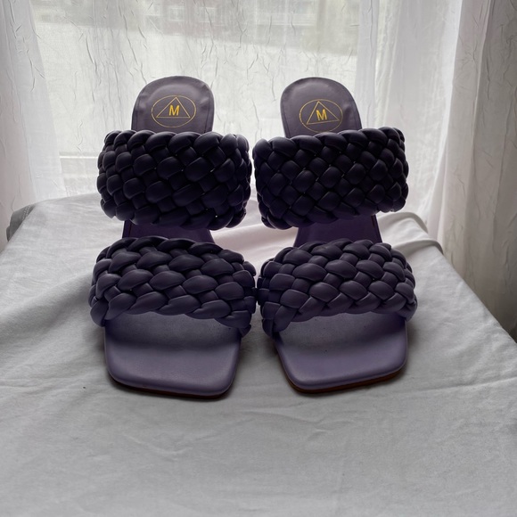 SOLD - Picture 2 of 5